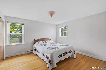 108 Jameswell Road, Wethersfield, CT 06109 - Photo 14