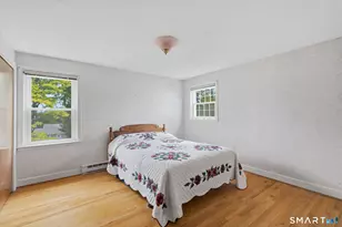 108 Jameswell Rd, Wethersfield, CT 06109 - Photo 14