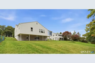 108 Jameswell Road, Wethersfield, CT 06109 - Photo 2