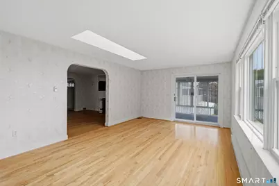 108 Jameswell Road, Wethersfield, CT 06109 - Photo 8