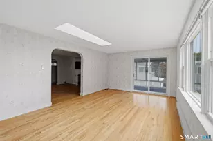 108 Jameswell Rd, Wethersfield, CT 06109 - Photo 8