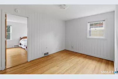 108 Jameswell Road, Wethersfield, CT 06109 - Photo 18