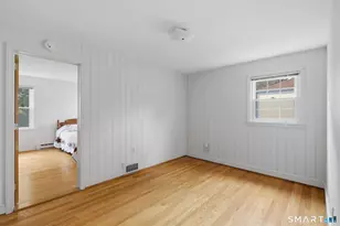 108 Jameswell Rd, Wethersfield, CT 06109 - Photo 18