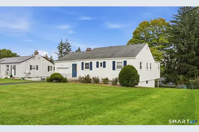 108 Jameswell Road, Wethersfield, CT 06109 - Photo 32