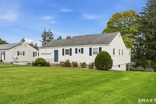 108 Jameswell Rd, Wethersfield, CT 06109 - Photo 32