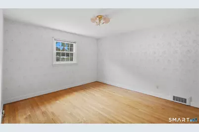 108 Jameswell Road, Wethersfield, CT 06109 - Photo 20