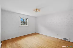 108 Jameswell Rd, Wethersfield, CT 06109 - Photo 20