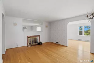 108 Jameswell Rd, Wethersfield, CT 06109 - Photo 4