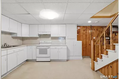 108 Jameswell Road, Wethersfield, CT 06109 - Photo 22