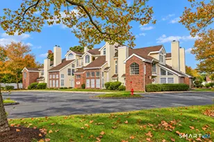296 Carriage Crossing Ln, Middletown, CT 06457 - Photo 1
