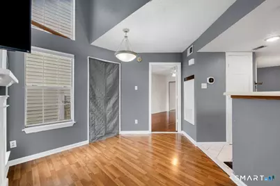 296 Carriage Crossing Lane #296, Middletown, CT 06457 - Photo 6