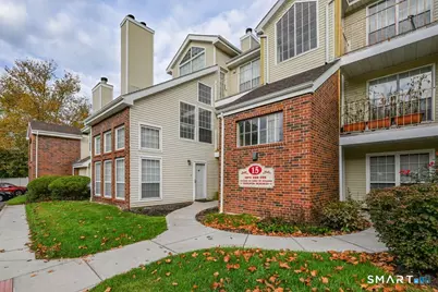 296 Carriage Crossing Lane #296, Middletown, CT 06457 - Photo 2
