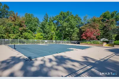 296 Carriage Crossing Lane #296, Middletown, CT 06457 - Photo 18