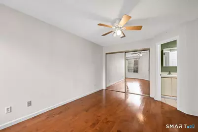 296 Carriage Crossing Lane #296, Middletown, CT 06457 - Photo 14