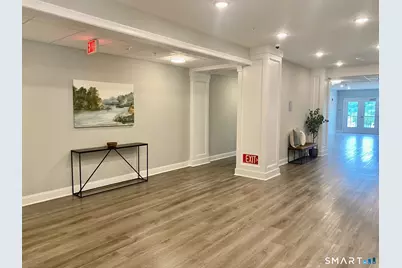 5 Cherry Brook Road #321, Canton, CT 06019 - Photo 8