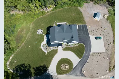108 Daniel Trace, Burlington, CT 06013 - Photo 8