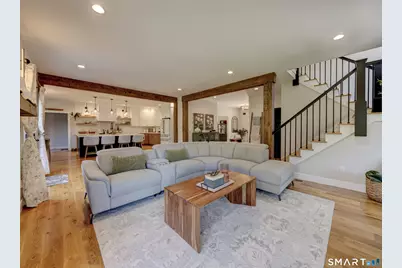 108 Daniel Trace, Burlington, CT 06013 - Photo 12