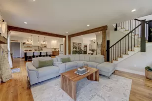 108 Daniel Trce, Burlington, CT 06013 - Photo 12