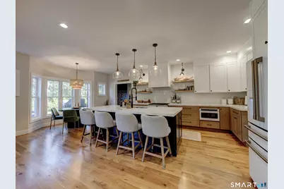 108 Daniel Trace, Burlington, CT 06013 - Photo 14