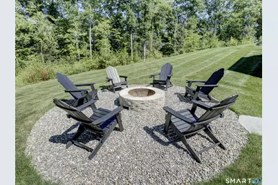 108 Daniel Trace, Burlington, CT 06013 - Photo 6