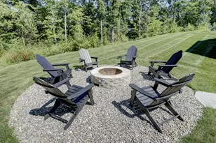 108 Daniel Trce, Burlington, CT 06013 - Photo 6