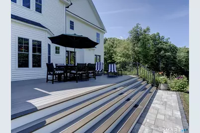 108 Daniel Trace, Burlington, CT 06013 - Photo 10
