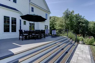 108 Daniel Trce, Burlington, CT 06013 - Photo 10
