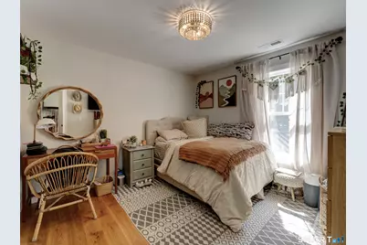 108 Daniel Trace, Burlington, CT 06013 - Photo 30