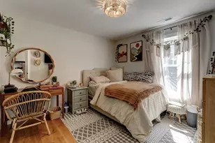 108 Daniel Trce, Burlington, CT 06013 - Photo 30
