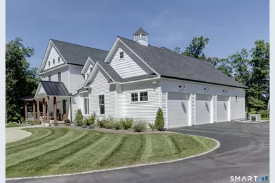 108 Daniel Trace, Burlington, CT 06013 - Photo 2