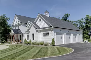 108 Daniel Trce, Burlington, CT 06013 - Photo 2