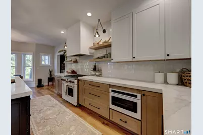 108 Daniel Trace, Burlington, CT 06013 - Photo 18