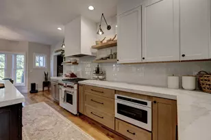 108 Daniel Trce, Burlington, CT 06013 - Photo 18