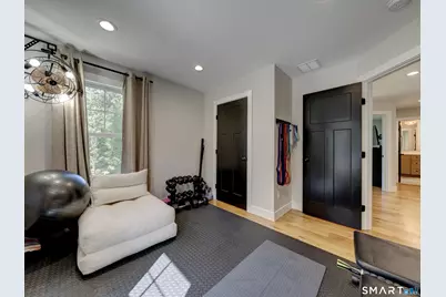 108 Daniel Trace, Burlington, CT 06013 - Photo 26