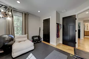 108 Daniel Trce, Burlington, CT 06013 - Photo 26
