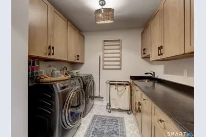 108 Daniel Trace, Burlington, CT 06013 - Photo 32