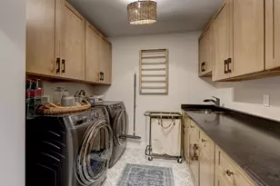108 Daniel Trce, Burlington, CT 06013 - Photo 32
