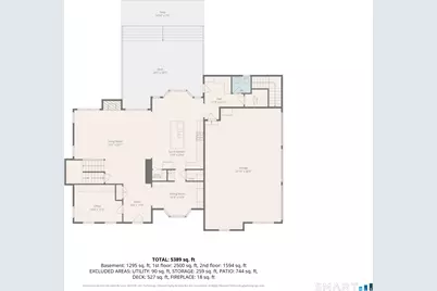 108 Daniel Trace, Burlington, CT 06013 - Photo 24