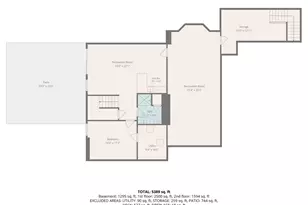 108 Daniel Trce, Burlington, CT 06013 - Photo 40