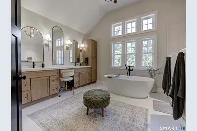 108 Daniel Trace, Burlington, CT 06013 - Photo 28