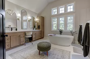 108 Daniel Trce, Burlington, CT 06013 - Photo 28