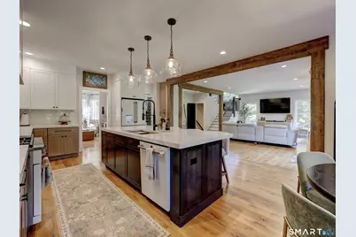 108 Daniel Trace, Burlington, CT 06013 - Photo 16
