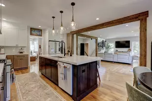 108 Daniel Trce, Burlington, CT 06013 - Photo 16