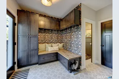 108 Daniel Trace, Burlington, CT 06013 - Photo 22