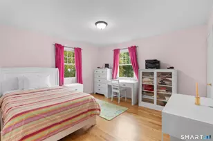 360 Westford Dr, Fairfield, CT 06890 - Photo 22