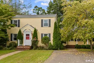 360 Westford Dr, Fairfield, CT 06890 - Photo 2