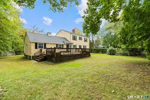 360 Westford Dr, Fairfield, CT 06890 - Photo 26