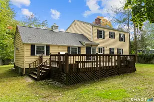 360 Westford Dr, Fairfield, CT 06890 - Photo 24