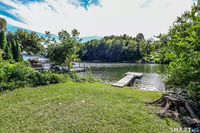 40 Kellogg Street, Brookfield, CT 06804 - Photo 28