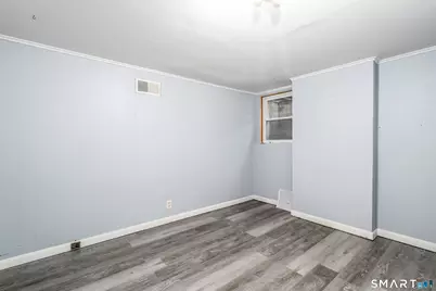 40 Kellogg Street, Brookfield, CT 06804 - Photo 22
